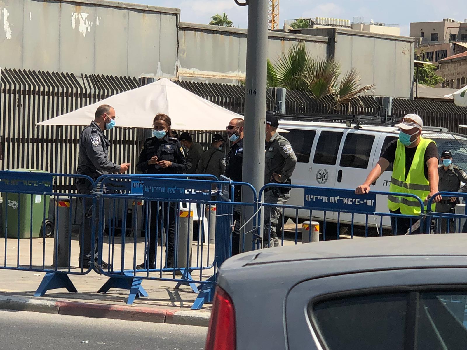 WhatsApp Image 2020-08-21 at 1.54.08 PM (1).jpeg.jpeg